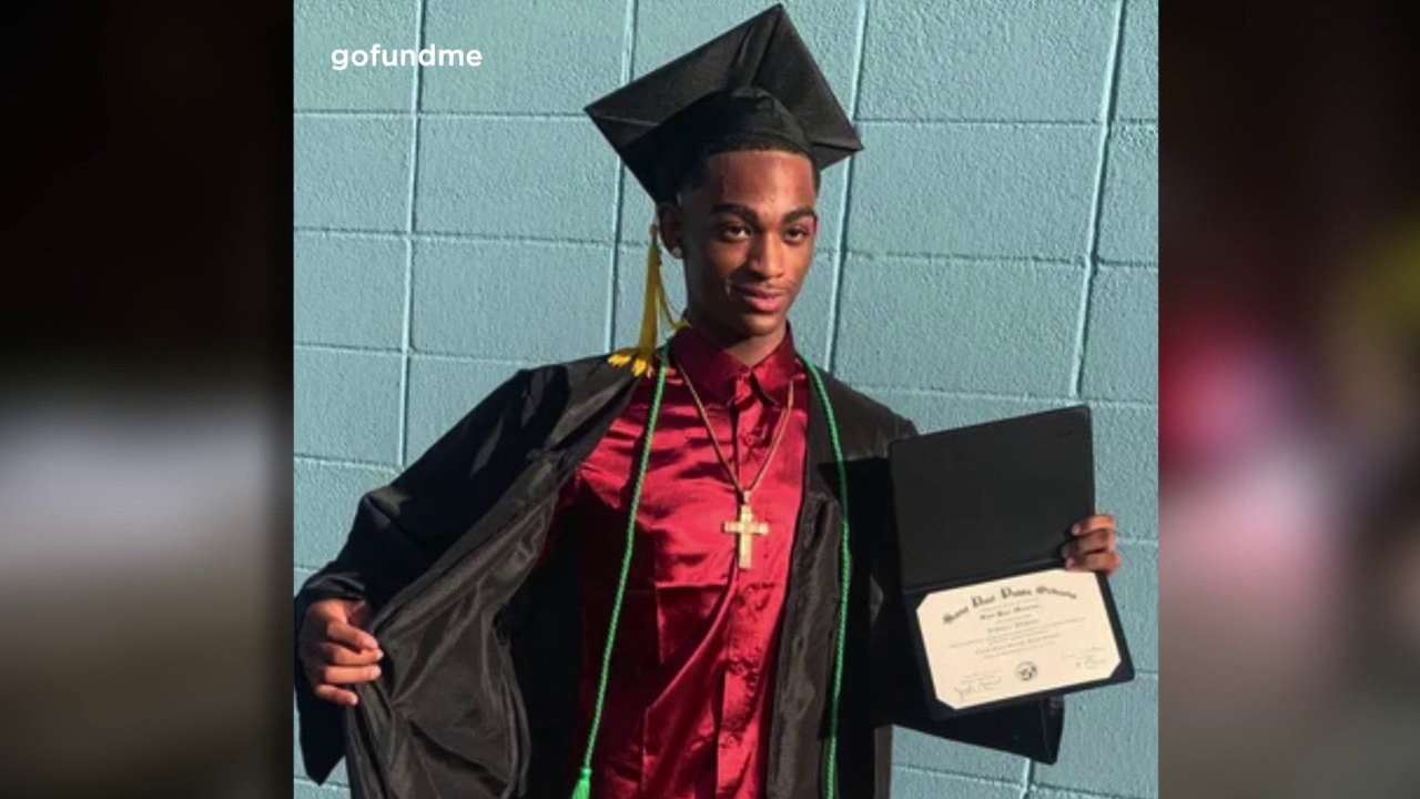 Wrongful death lawsuit filed against Mall of America, Nordstrom in 2022 fatal shooting — KSTP 5, Maple Grove Business news