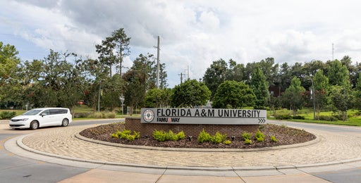 15-year-old arrested in Florida A&M shooting that wounded 11 after homecoming game — KSTP 5, Maple Grove Schools news