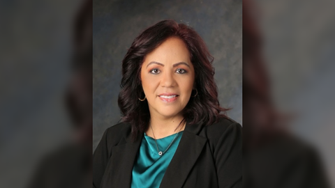 Kissimmee Mayor Jackie Espinosa taken into custody Wednesday morning — WPBF West Palm Beach, Maple Grove Government news