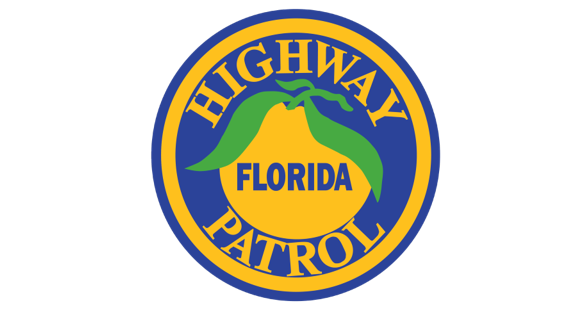 FHP first responder outside cruiser after crash, struck and killed by vehicle — WPBF West Palm Beach, Maple Grove Schools news