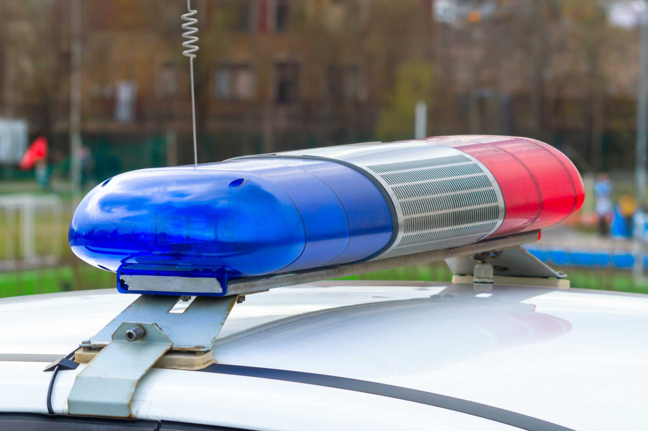 26-year-old shot, killed in downtown Milwaukee near Bronze Fonz statue — WISN 12 Milwaukee, Maple Grove Business news