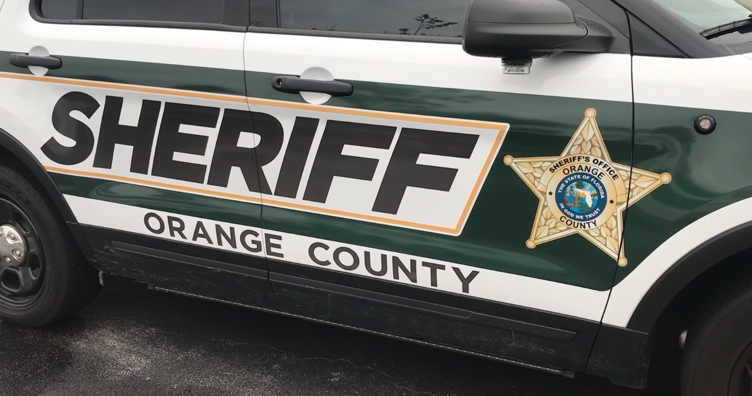 1 killed, 2 children among 6 hospitalized in Orange County chain-reaction crash — WESH 2 Orlando, Maple Grove Health news