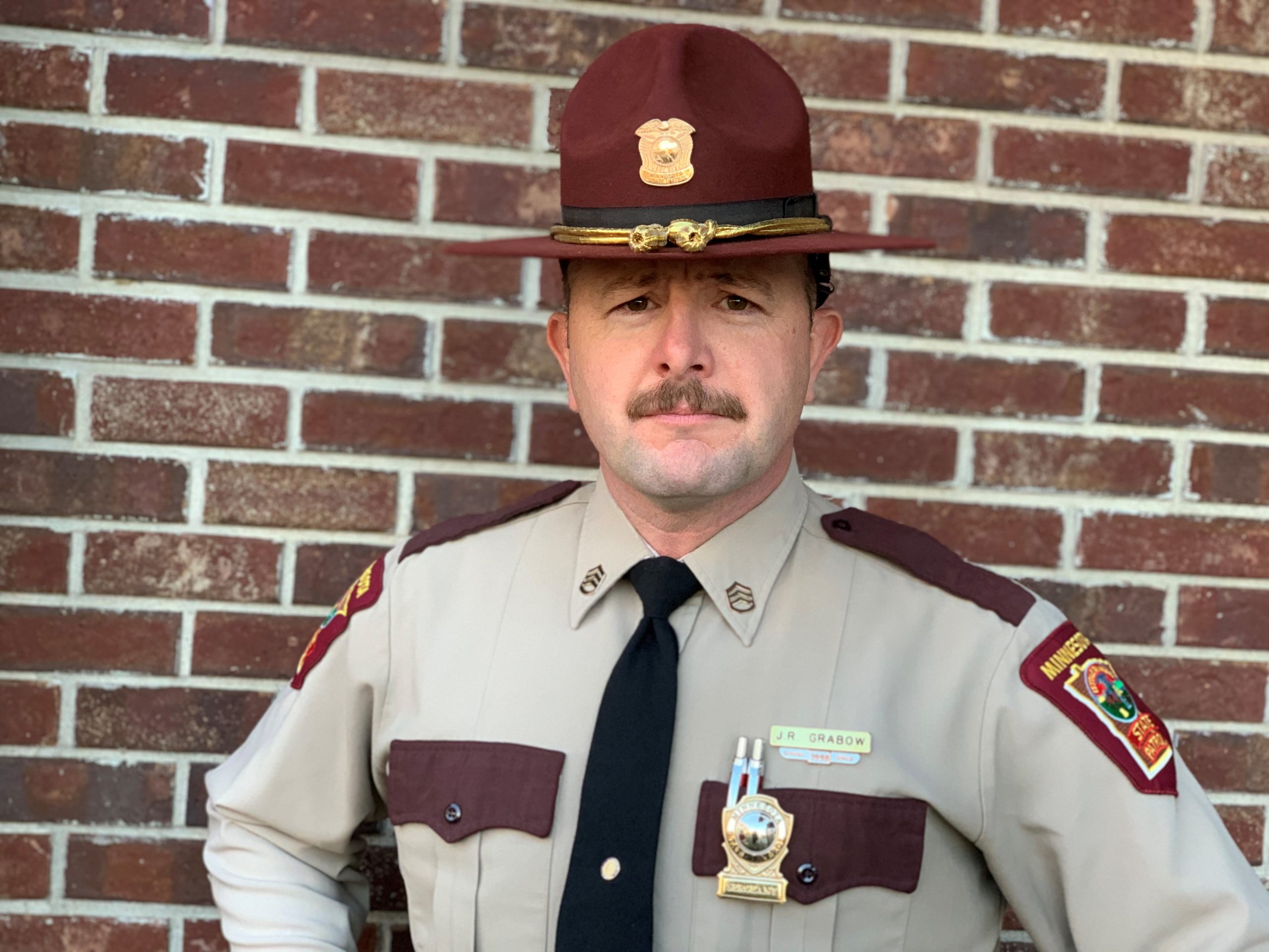 ASK A TROOPER: Entering and Exiting the Freeway — KFGO, Maple Grove Community news