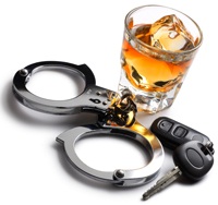 Fifty-four DUI arrests made during ND Drive Sober or Get Pulled Over campaign — KFGO, Maple Grove Community news