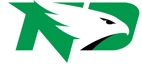 Kernan’s late tally leads No. 4 UND to 4-3 win, series sweep over Beavers — KFGO