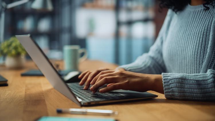 Fanfiction website AO3 could be down for 'up to four weeks' — Maple Grove Arts news