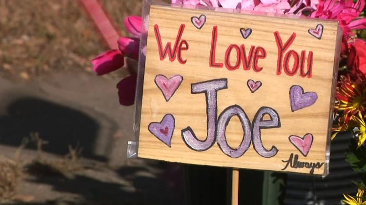 Bizarre, unsolved murder prompts community meeting in South Minneapolis — KARE 11 Local, Maple Grove Schools news