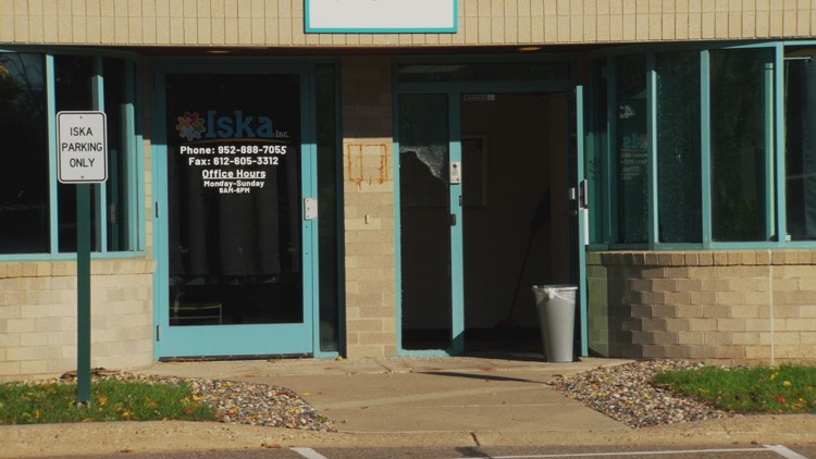 State, federal agents raid 2 autism centers suspected of Medcaid fraud — Maple Grove Business news