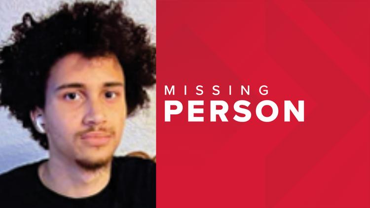 Police seek help locating missing Oakdale man — KARE 11 Local