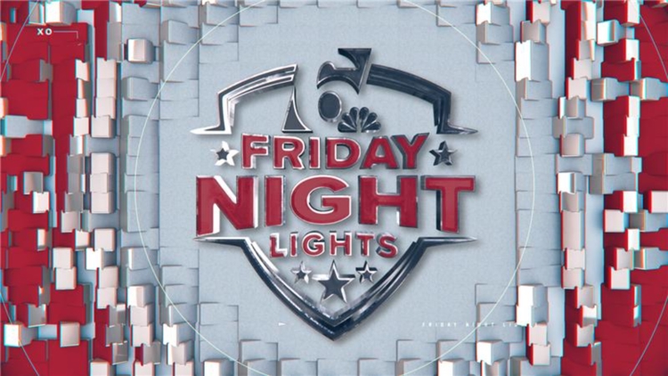 WATCH NOW | Week 8 Friday Night Lights — KCEN (Central Texas), Maple Grove Schools news