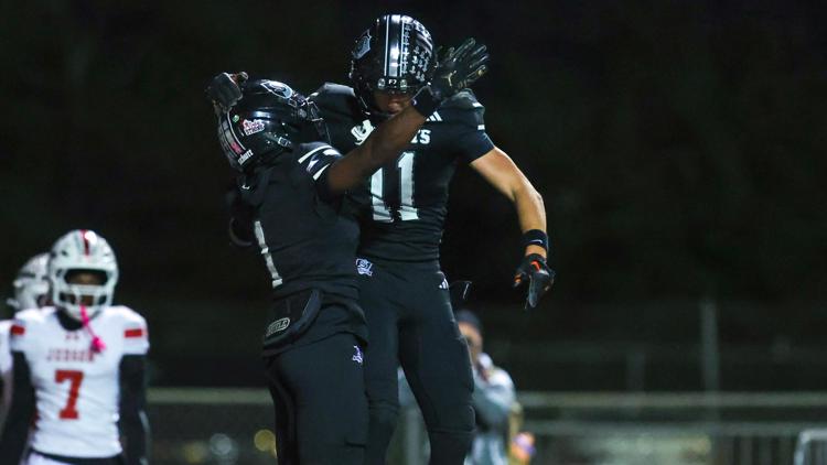 KENS 5 High School Football Roundup | October 22-24, 2026 — KENS 5 (San Antonio), Maple Grove Schools news