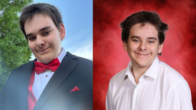 ‘My heart stopped’ | 16-year-old boy recovering from severe injuries after being hit by school bus at Clear Lake High School — KHOU 11 (Houston), Maple Grove Schools news