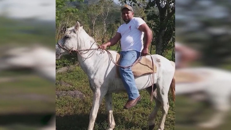 Federal appeals court upholds FBI shooting ruling but delivers setback to Houston-area family — KHOU 11 (Houston), Maple Grove Community news