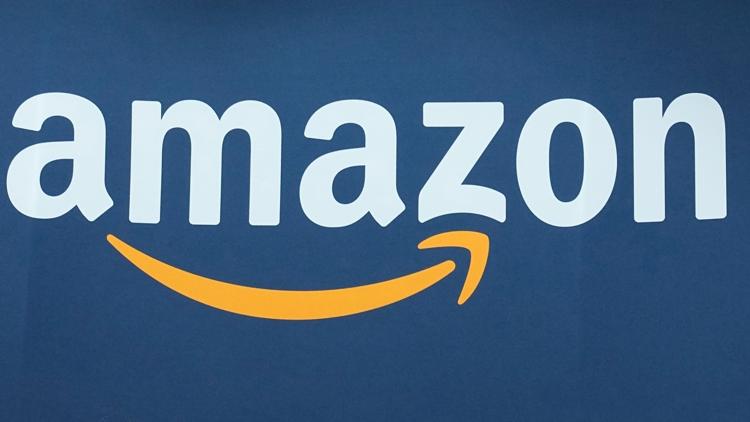 Looking for work? Amazon said it's hiring for more than 6,000 positions in the Houston area — KHOU 11 (Houston), Maple Grove Sports news