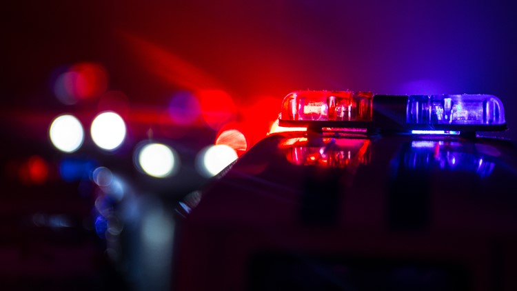 Arrest made in fatal Hobbs shooting, second victim remains in critical condition weeks later — NewsWest 9 (Permian Basin), Maple Grove Community news