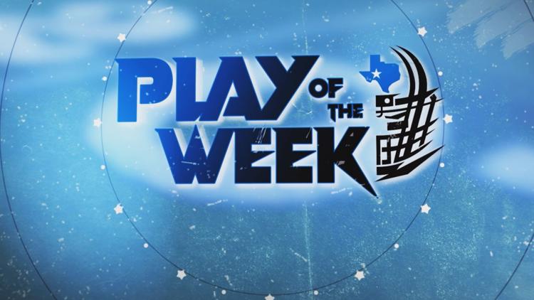 Vote for the West Texas Gametime Play of the Week — NewsWest 9 (Permian Basin), Maple Grove Schools news