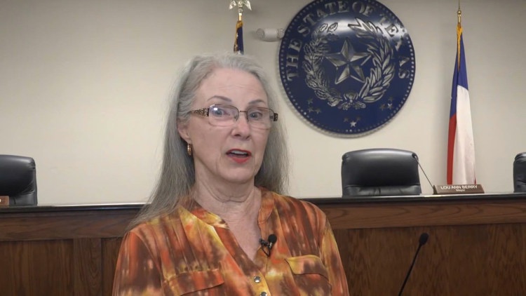 City of Canton mayor resigns after apologizing for 'gossip comment' in wake of back-to-back tragedies — WFAA (Dallas-Fort Worth), Maple Grove Government news
