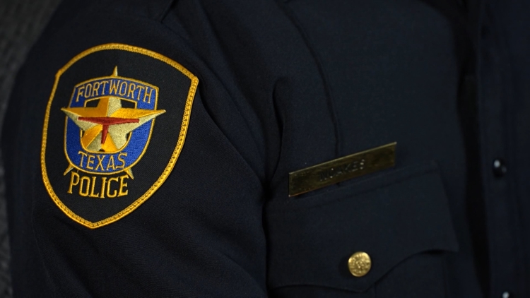 Fort Worth police officer dies after suffering medical emergency while on duty — WFAA (Dallas-Fort Worth), Maple Grove Health news