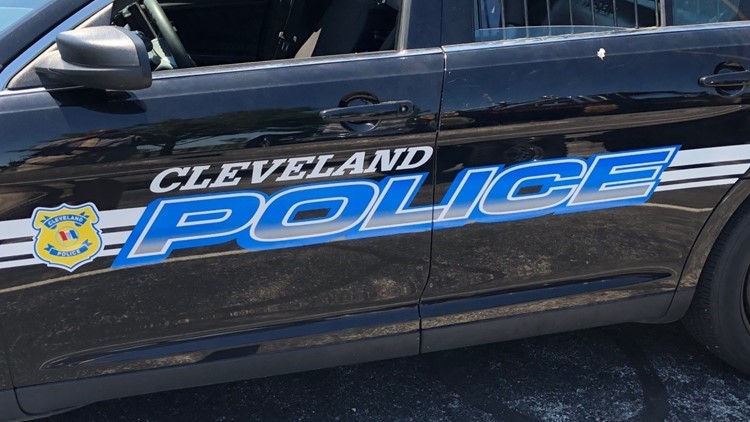 Cleveland police: 33-year-old man killed in Saturday night shooting — WKYC 3 (Cleveland), Maple Grove Community news