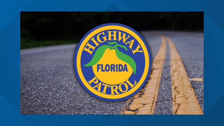 Pedestrian in critical condition after Sunday morning hit & run — First Coast News Local, Maple Grove Community news