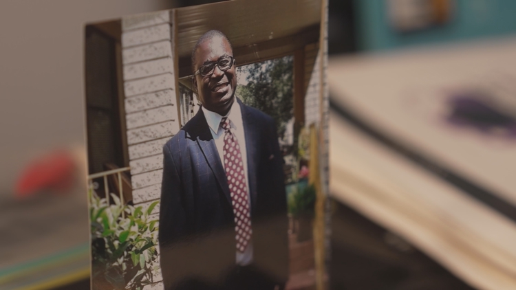 State fines Tampa mental health facility more than $50,000 after man's death — WTSP 10 Tampa Bay, Maple Grove Health news