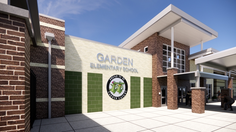 New attendance boundaries impacting 4 schools approved by Sarasota County School Board — WTSP 10 Tampa Bay, Maple Grove Schools news