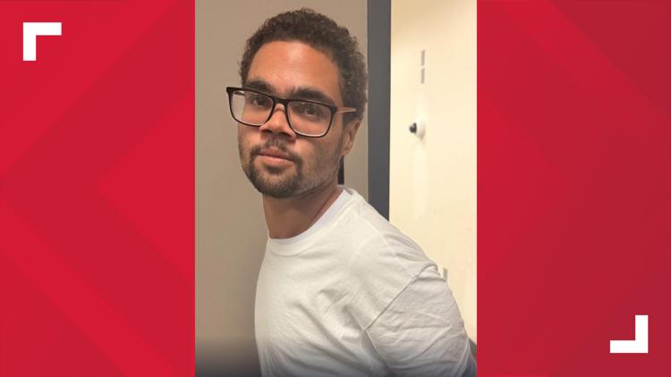 Man turns himself in to police in connection with shooting that killed 16-year-old — 11Alive WXIA (Atlanta), Maple Grove Community news