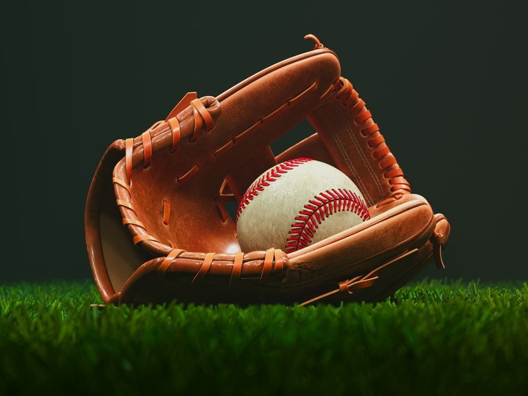 Brewers Set World Series Roster: Here's Who Made The Cut — Green Bay Patch, Maple Grove Sports news