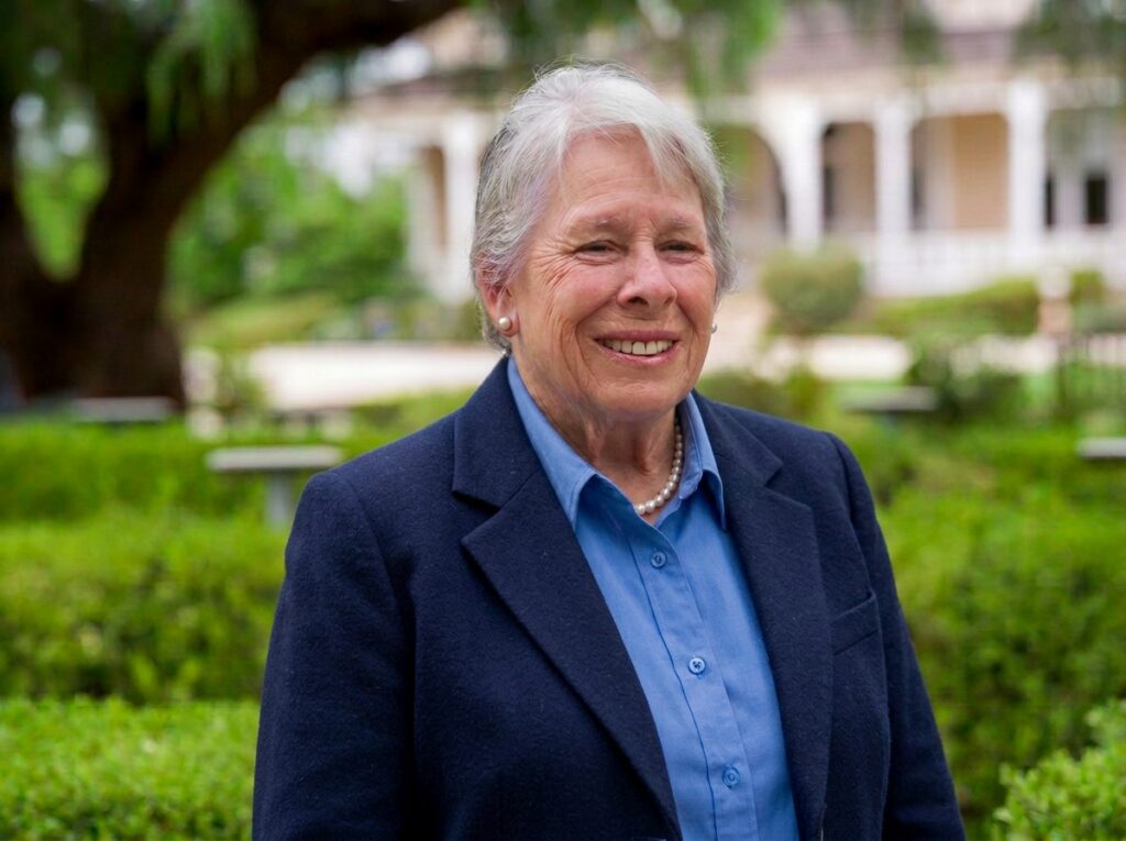 Seven candidates seek Morgan Hill mayor, City Council seats — San Jose Spotlight, Maple Grove Technology news