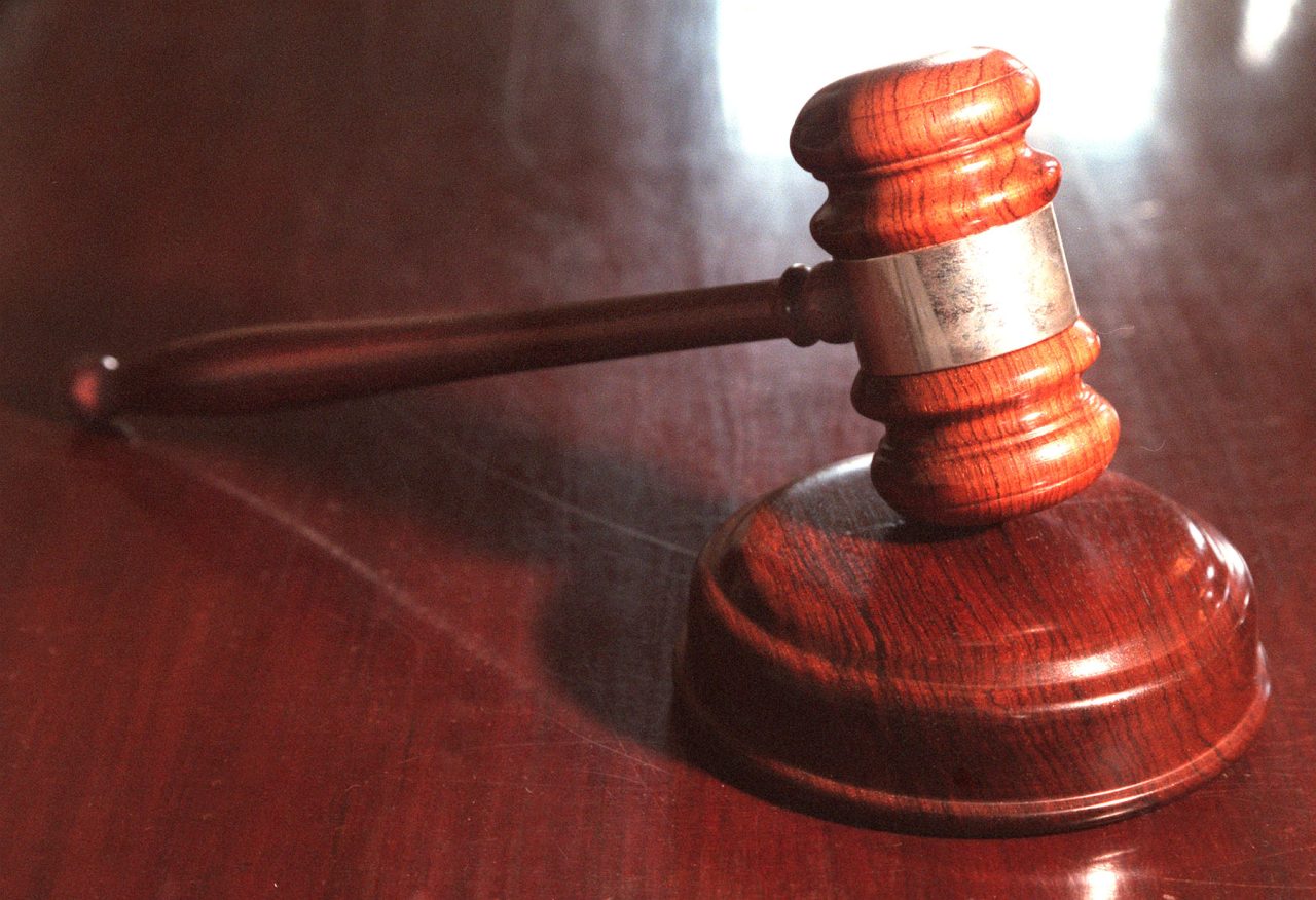 Chicago-area rap promoter sentenced for role in nationwide fraud conspiracy — FOX 9, Maple Grove Schools news