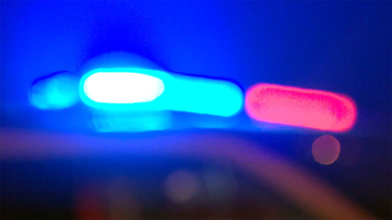 What we know about the South Georgia shooting that left 5 dead — FOX 9, Maple Grove Community news