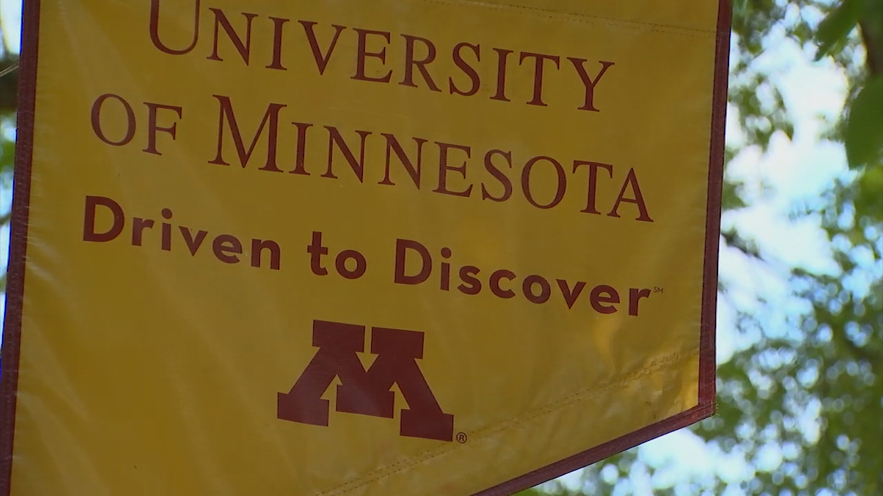 $2.5M in grants awarded to Minnesota colleges for workforce development — FOX 9, Maple Grove Business news