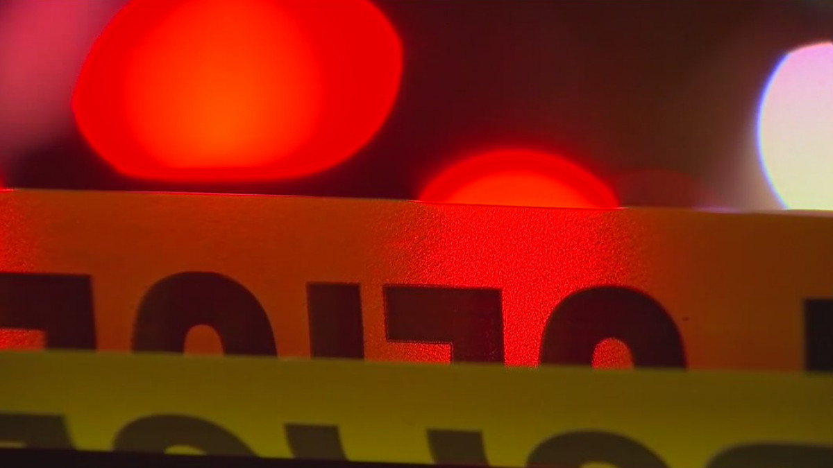 Eden Prairie homecoming shooting: Riot suspect charged in separate graduation gun incident — FOX 9, Maple Grove Schools news