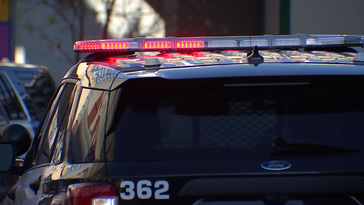 Serial Peeping Tom charged again for multiple incidents in Minneapolis — FOX 9, Maple Grove Community news
