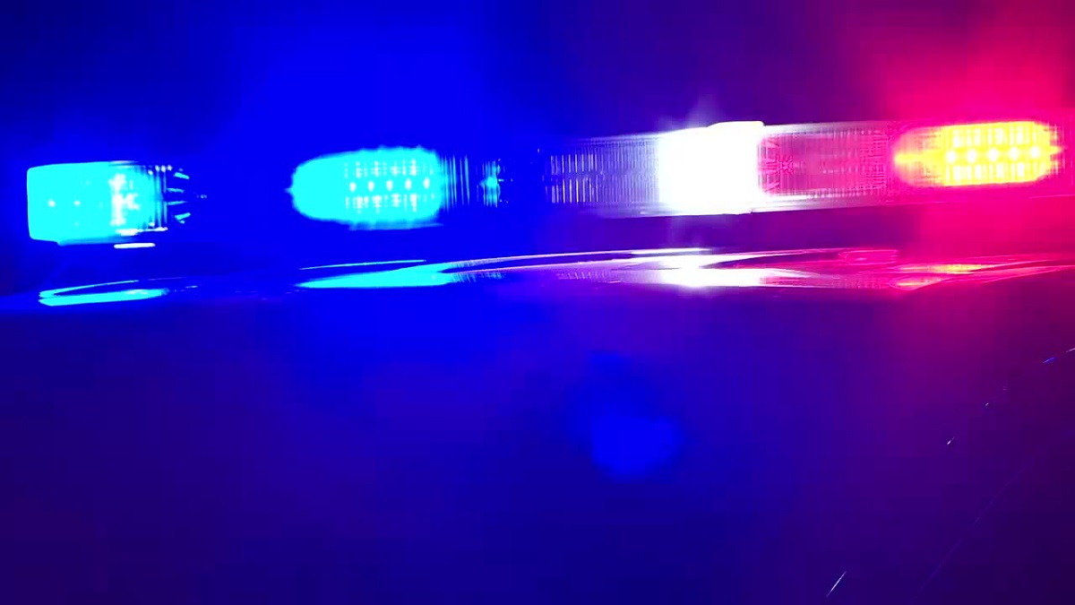 Suspect's gun fired in downtown Mankato during struggle with police, no injuries reported — FOX 9, Maple Grove Business news