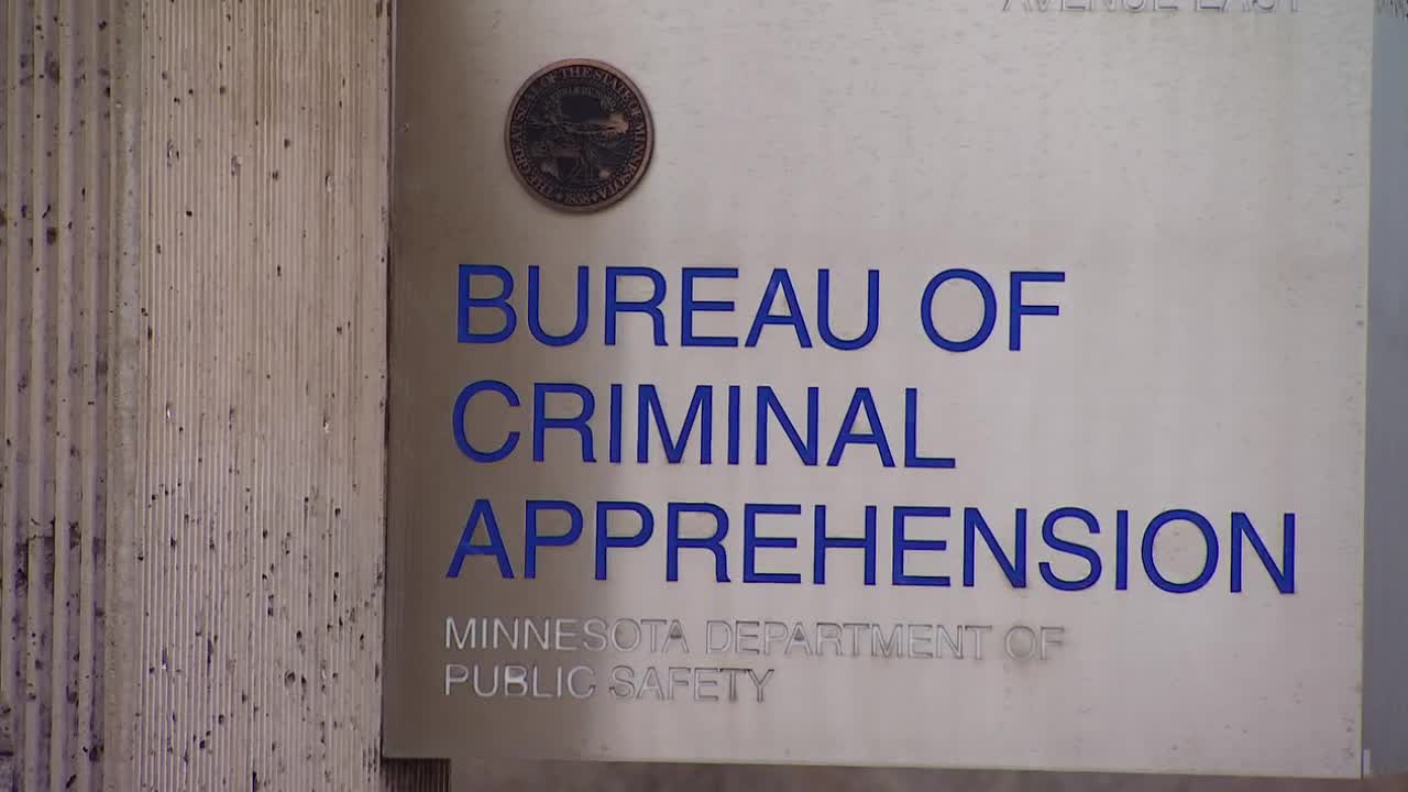 Twin Cities gang violence: Law enforcement to outline new strategy metro — FOX 9, Maple Grove Community news