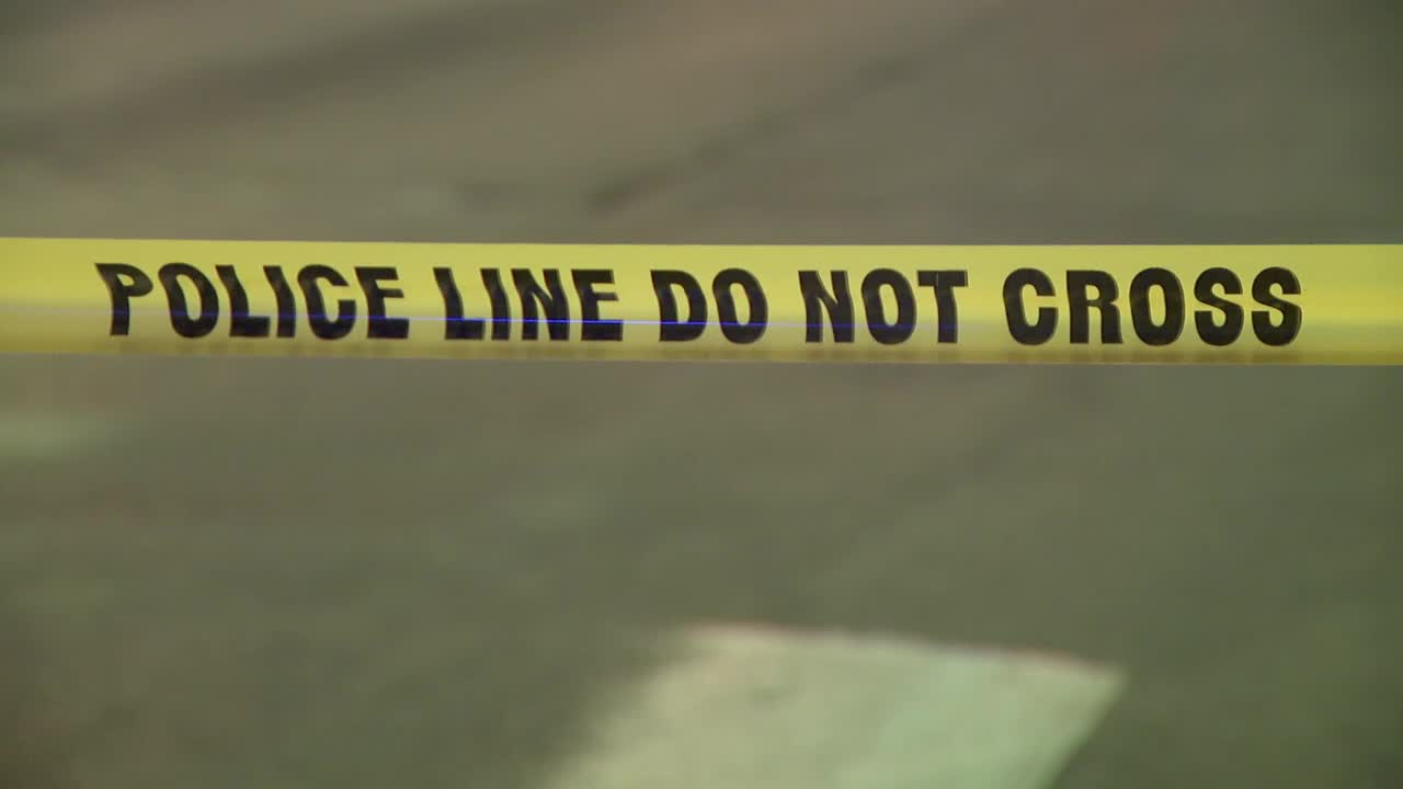 Washington County e-scooter crash: Boy, 11, dies from injuries — FOX 9, Maple Grove Community news
