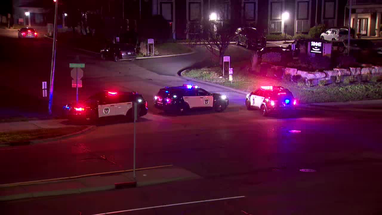 1 hurt in Burnsville shooting as shelter-in-place order issued — FOX 9, Maple Grove Schools news
