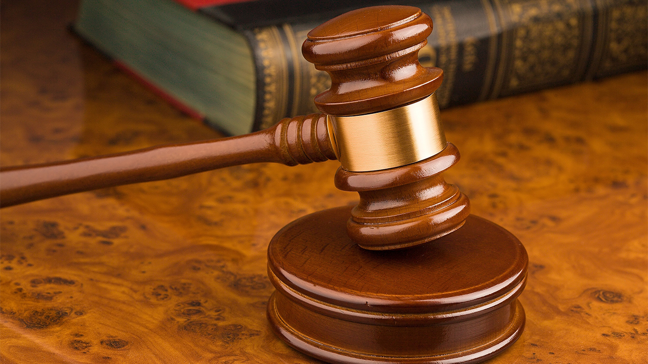 Richfield man faces mandatory life sentence in ‘rejection killing’ — FOX 9, Maple Grove Community news