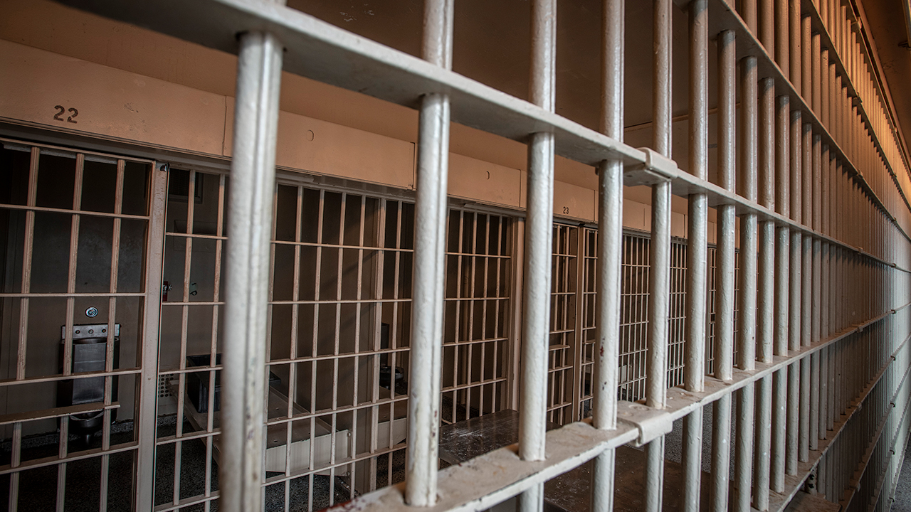 Lake County Jail attack: Guard suffers traumatic brain injury after inmate attacks her — FOX 9, Maple Grove Community news
