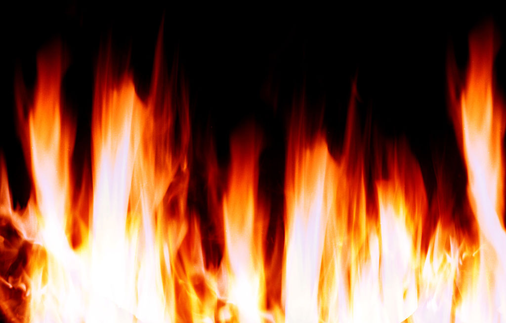 Sherburne National Wildlife Refuge fire closes County Road 11 — FOX 9, Maple Grove Schools news