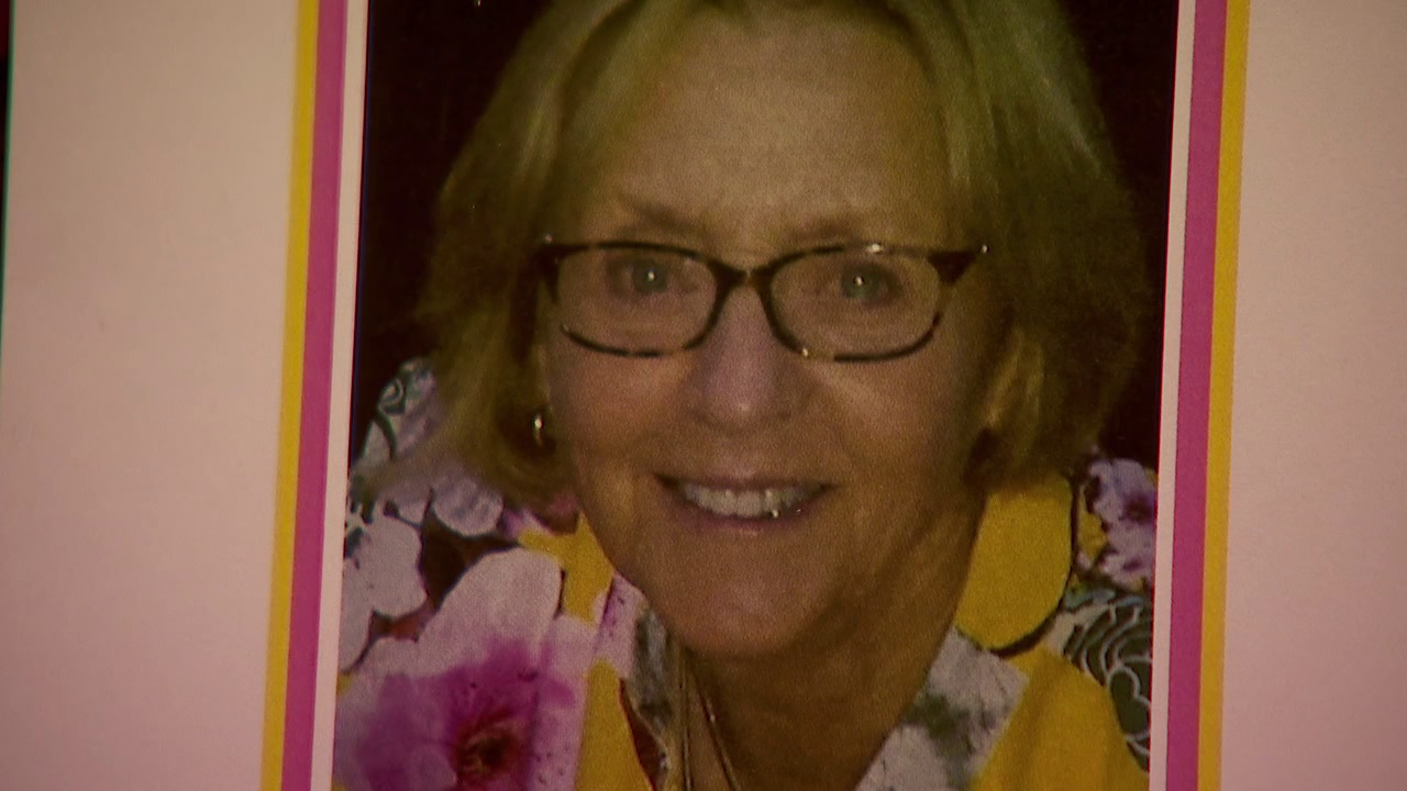 ‘You’re never too old to be an organ donor’: Plymouth woman, 83, sets donor record — Maple Grove Community news