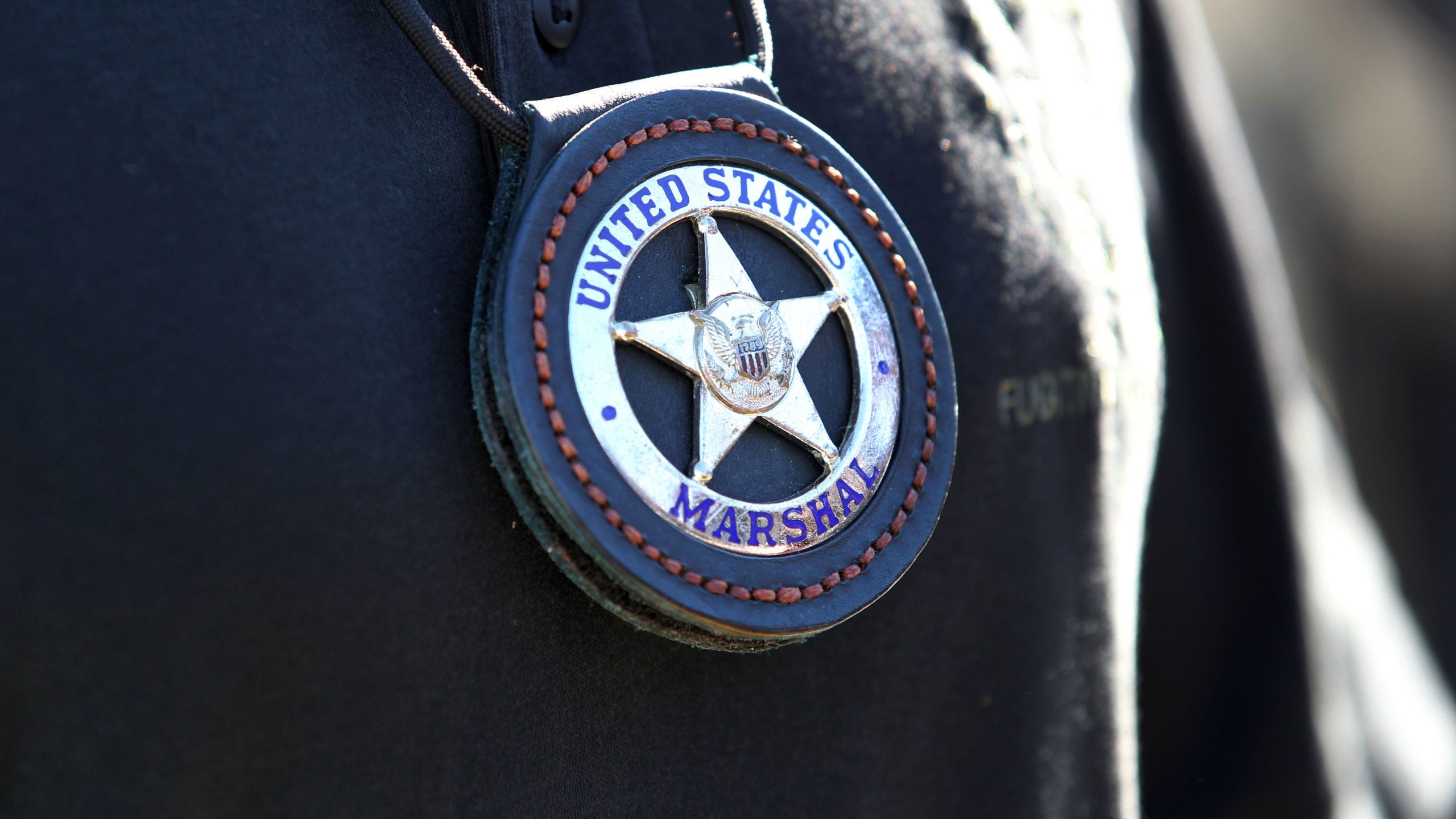 Tied-up 10-year-old trapped in closet rescued; suspected kidnapper caught, Marshals say — Maple Grove Community news