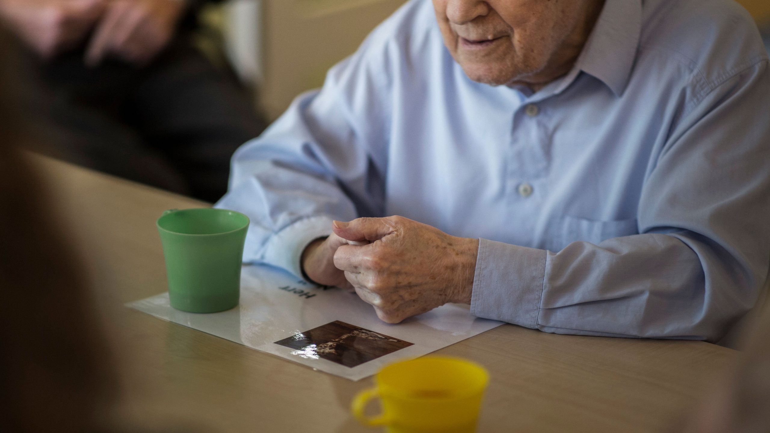 Warning signs that your adult child may be quietly cutting you off — Maple Grove Community news