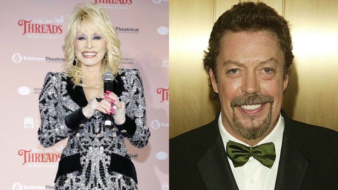 Celebrity deaths of 2026: The entertainers and artists we lost this year — FOX 9, Maple Grove Arts news