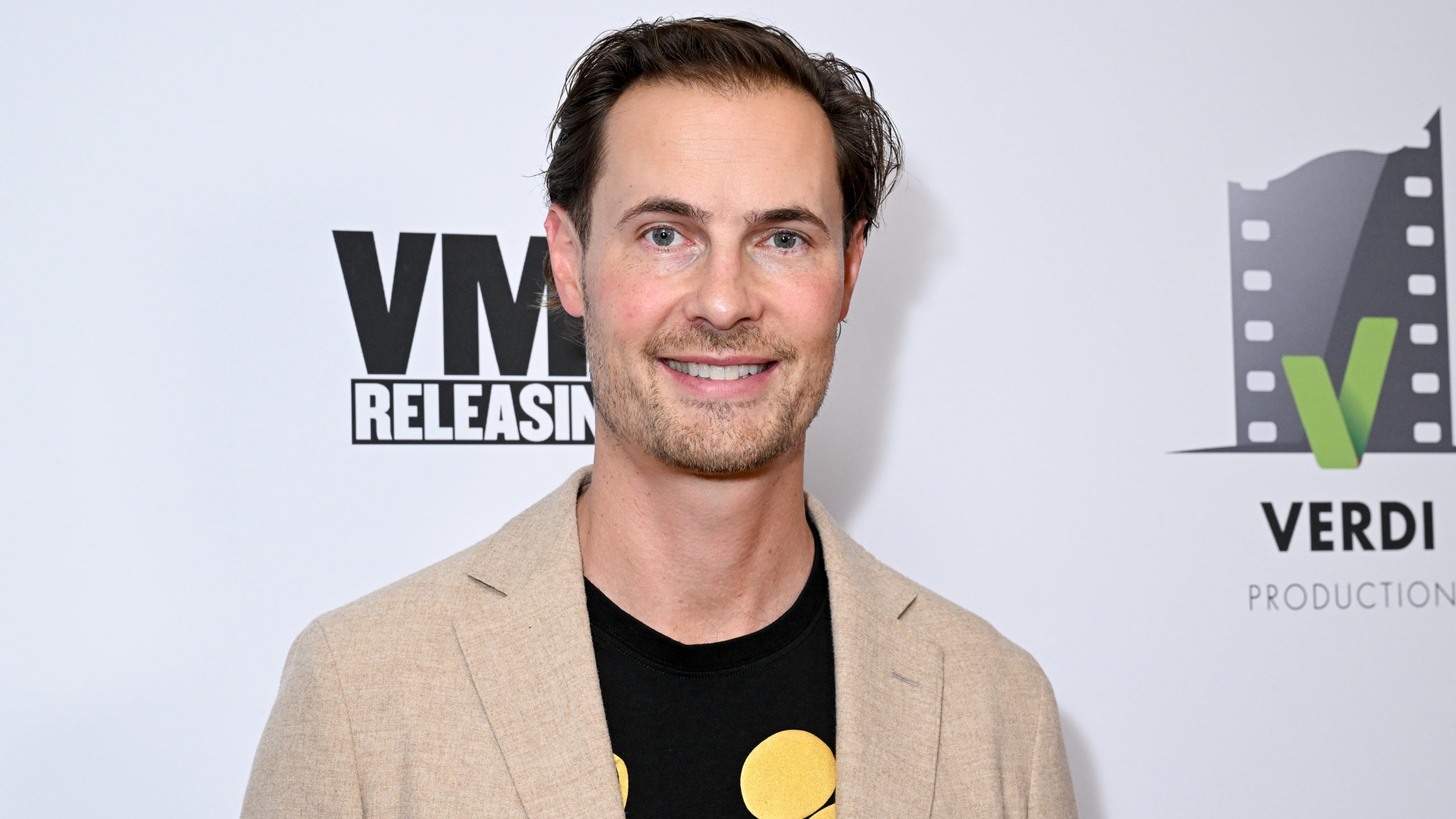 Erik von Detten, former Disney star, sued for alleged elder abuse, fraud — FOX 9, Maple Grove Community news