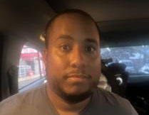 Youth baseball coach accused of assaulting boys arrested in Dominican Republic — Maple Grove Sports news