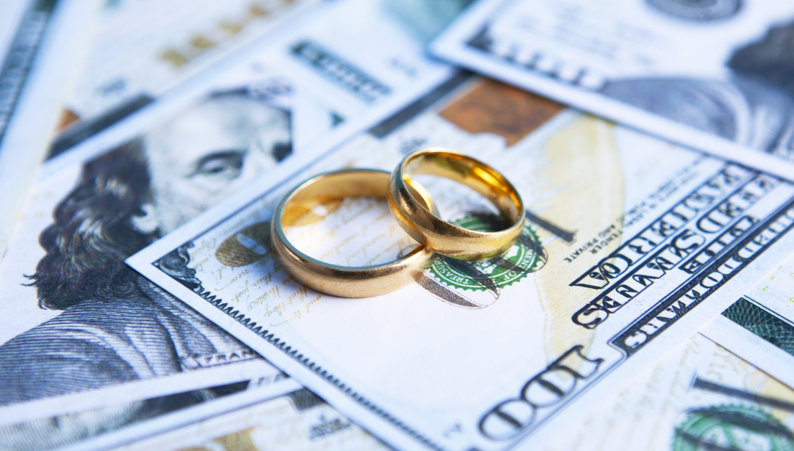 6 charged in decade long, multi-million dollar marriage fraud ring — FOX 9, Maple Grove Community news