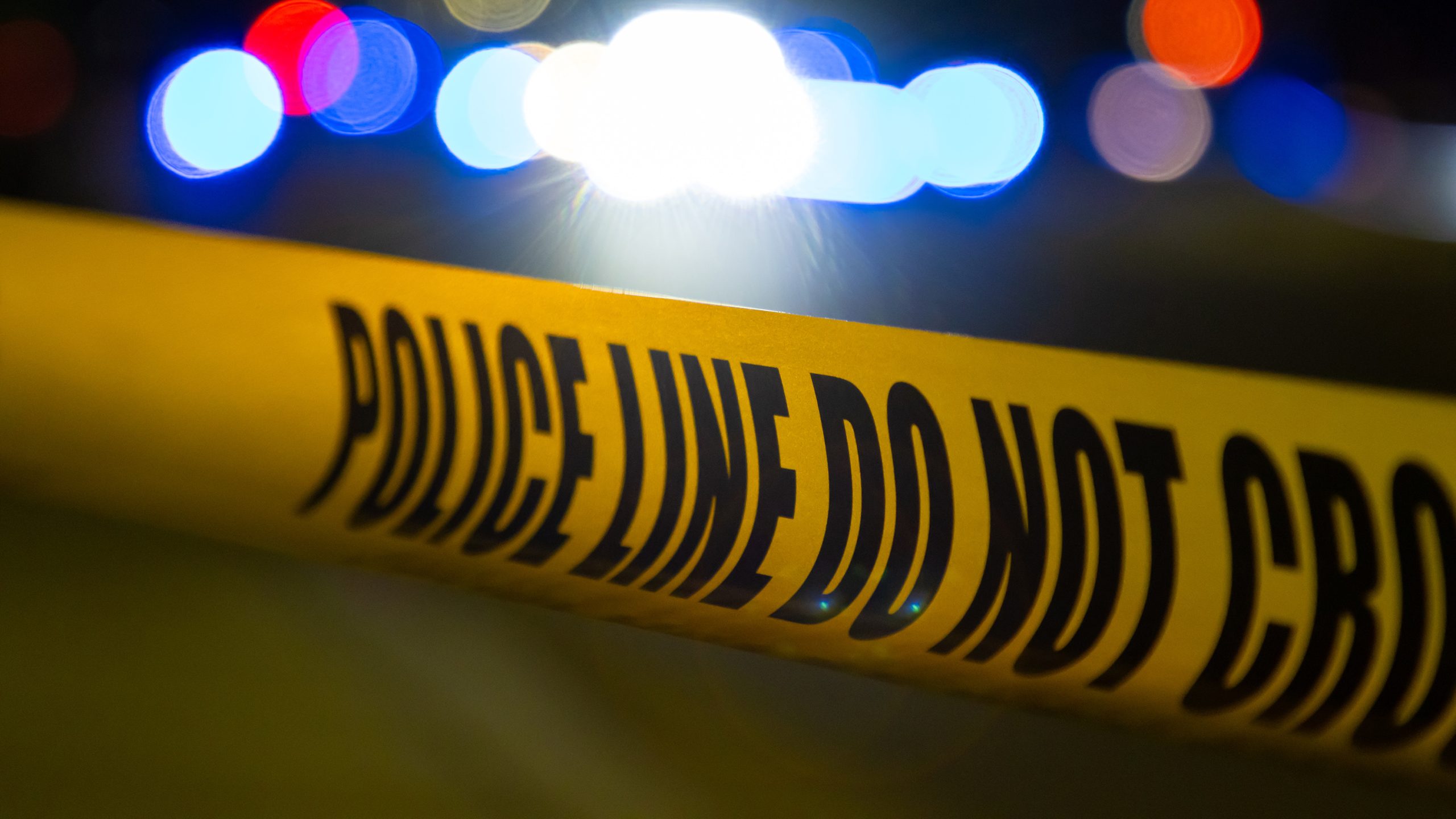 Toddler, two others found shot dead after mysterious 911 call for 'help' — FOX 9