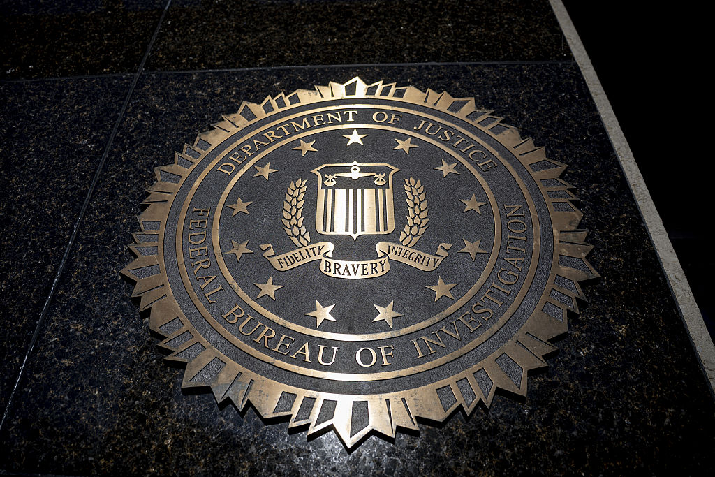 Canadian ransomware negotiator arrested on federal charges amid FBI hacking probe — FOX 9, Maple Grove Technology news